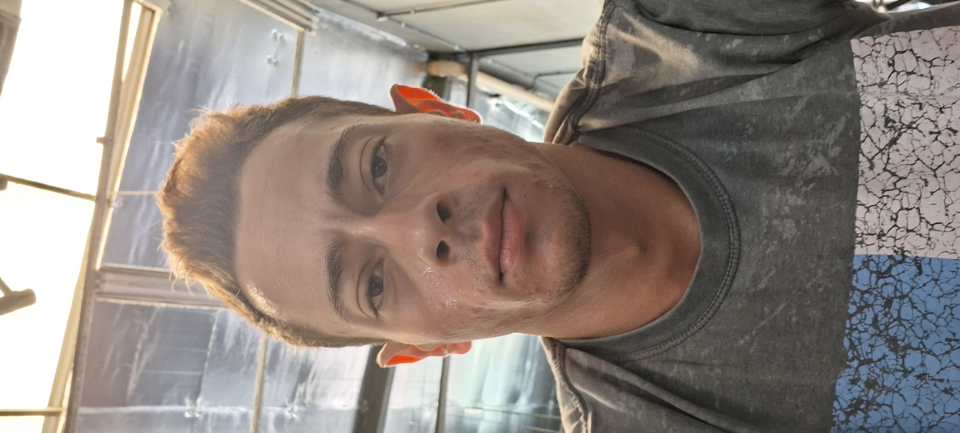 20240125_151704.jpg