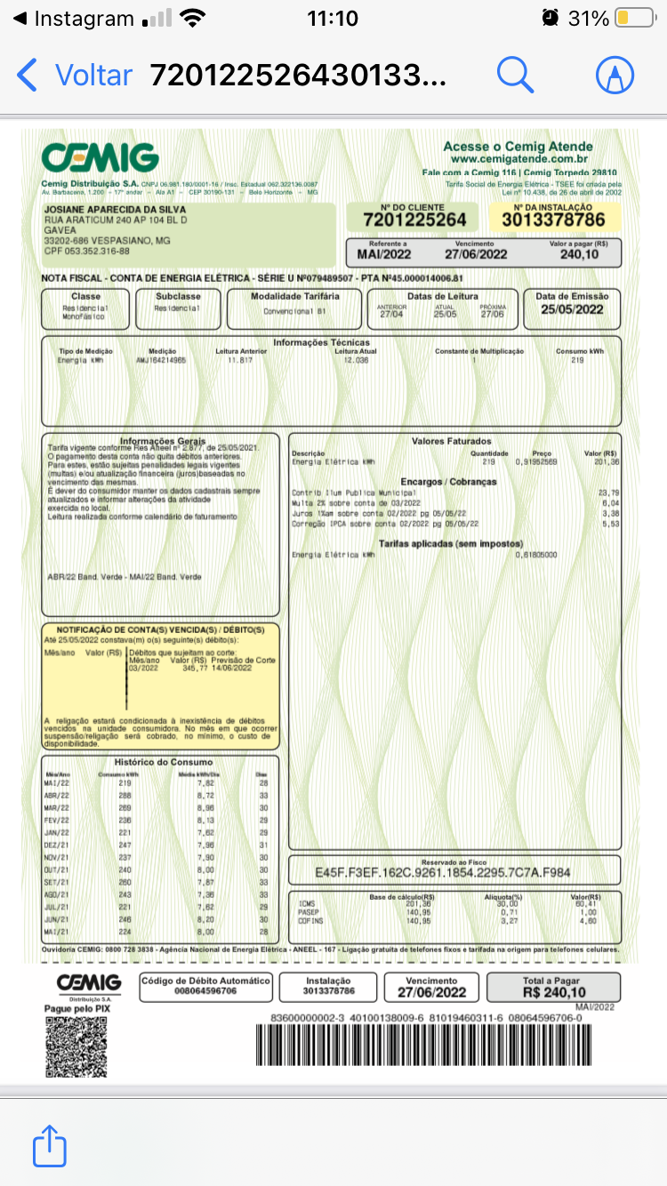 B12AF32B-AD83-4A1B-8F3D-E302201D526F.png