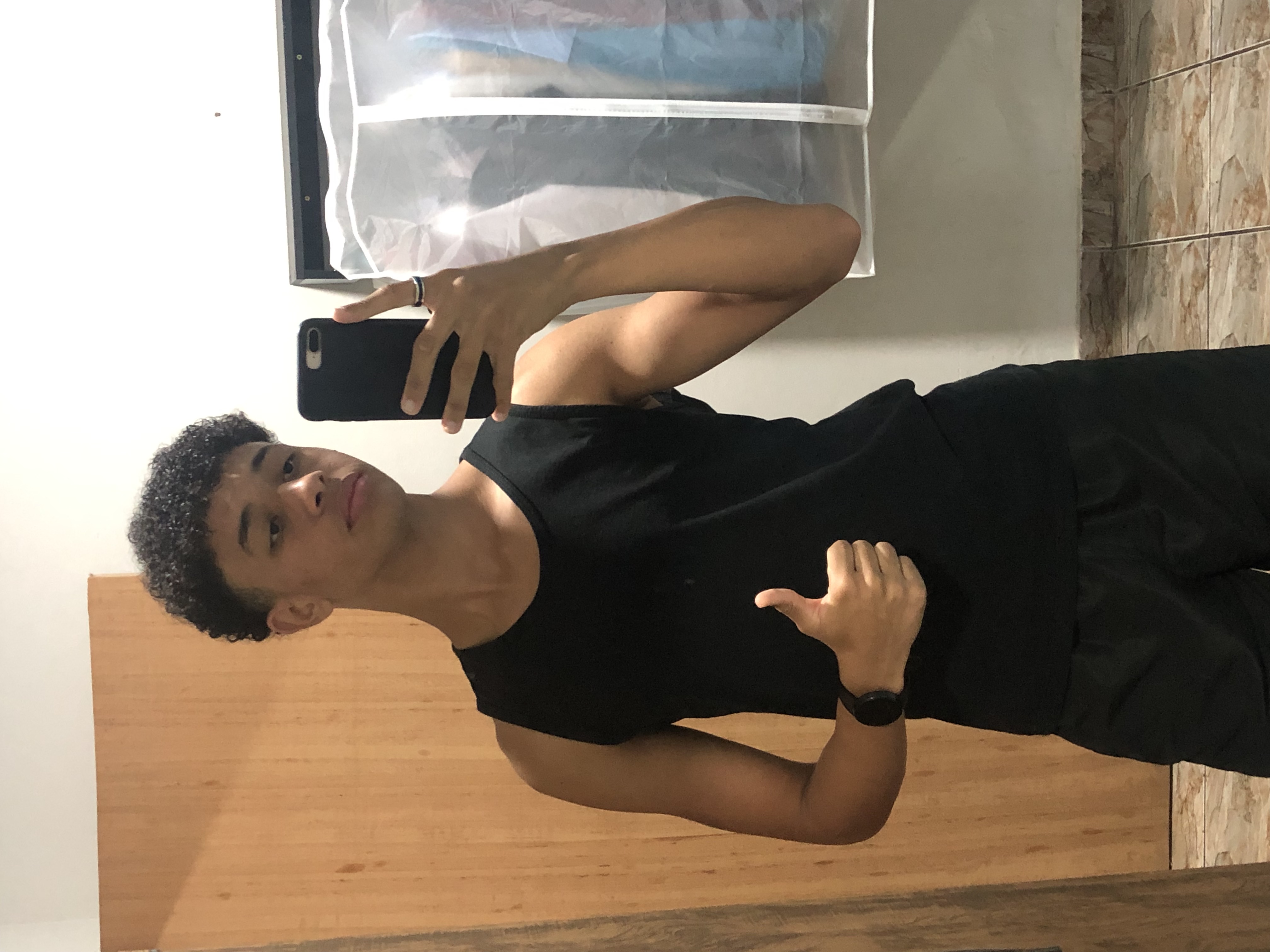IMG_7816.jpeg