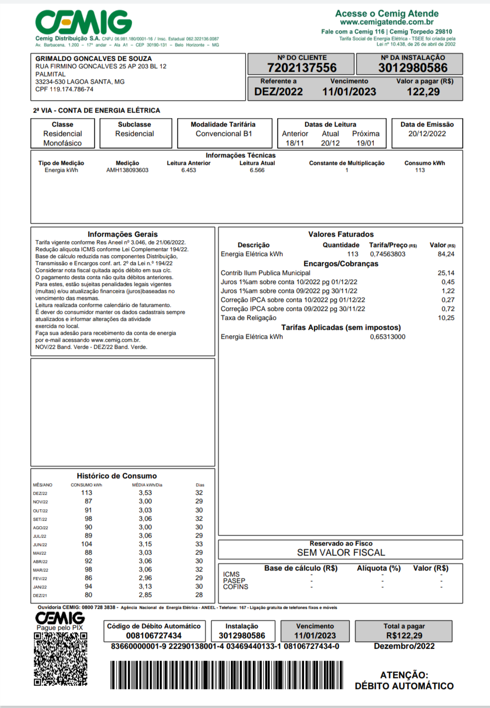 Screenshot_20230112-201255-477.png