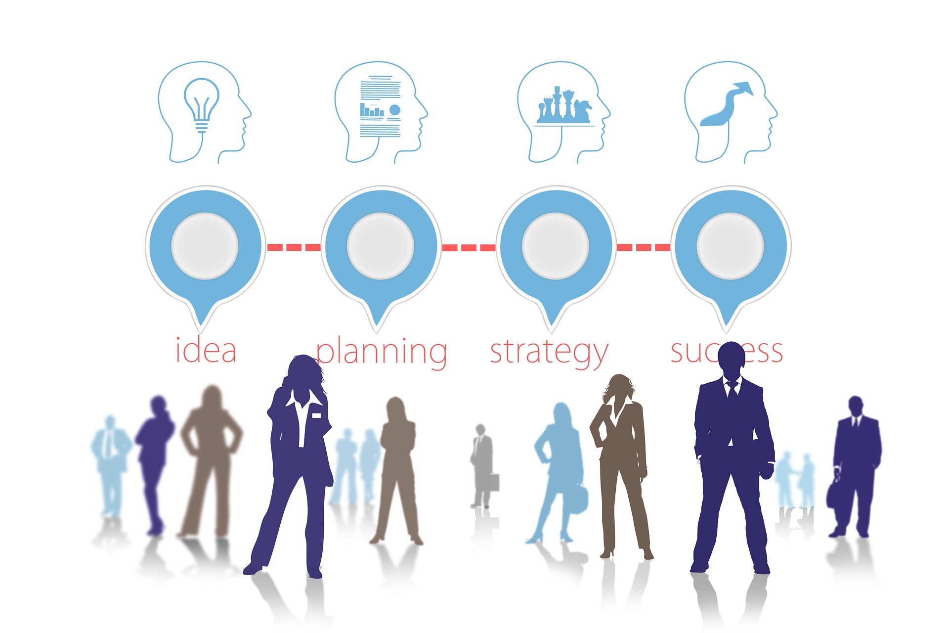 business-3731324_1920.jpg
