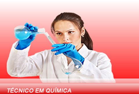 Imagem quimica