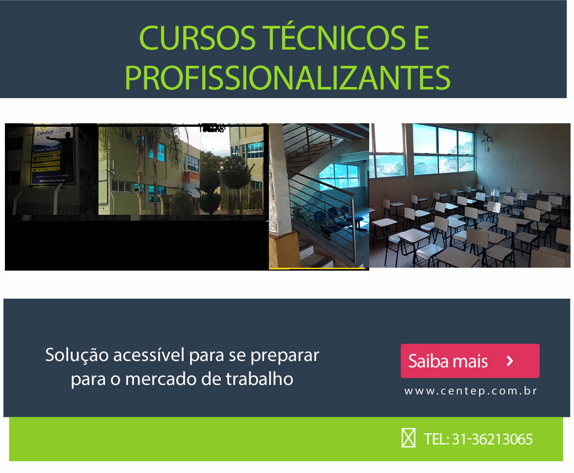 slide-3.jpg