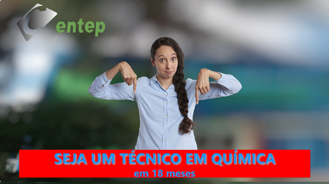 slide-4.jpg