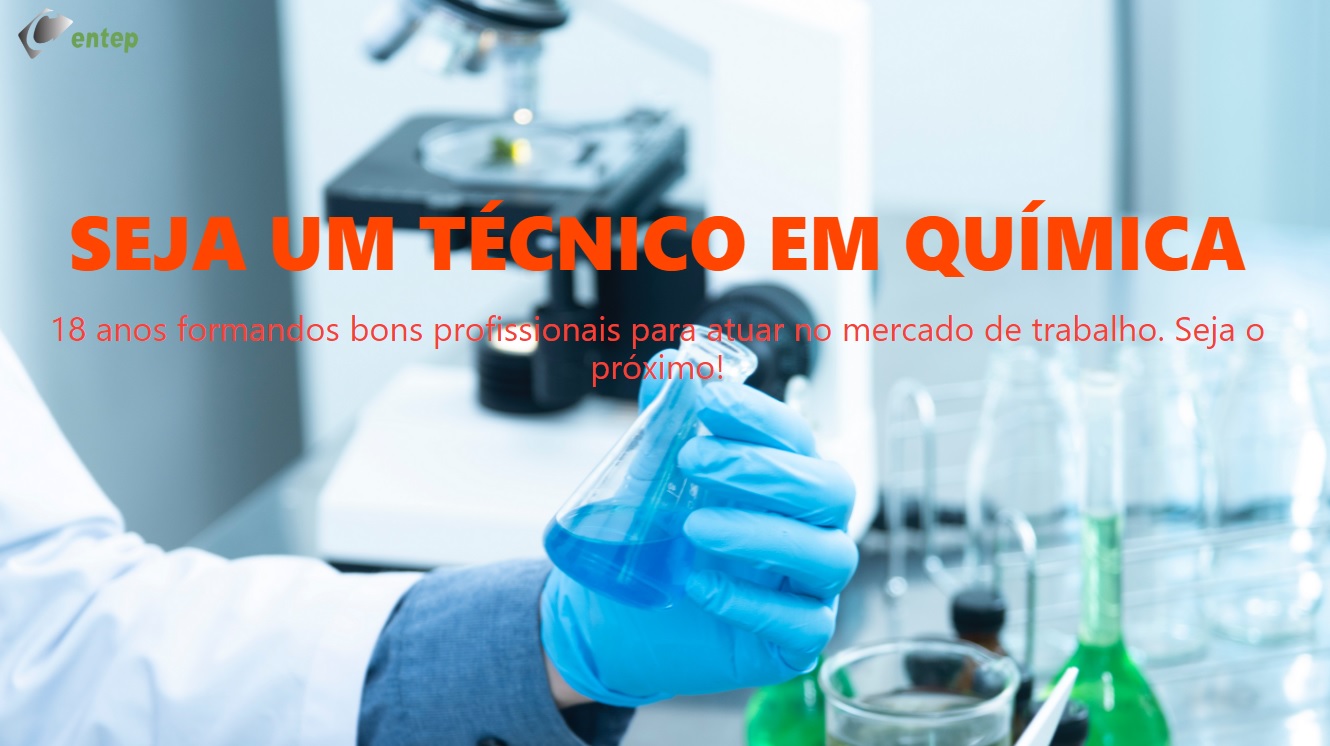 post_quimica1.jpg